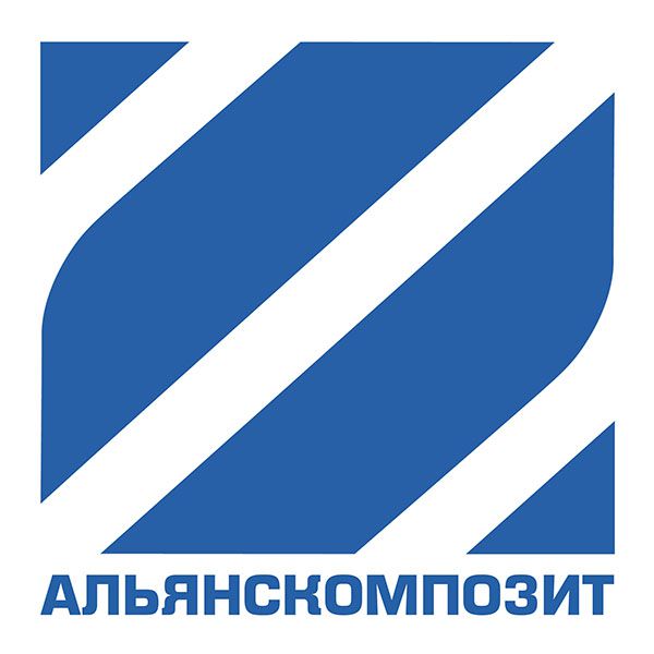 Компания АльянсКомпозит в Ярославле