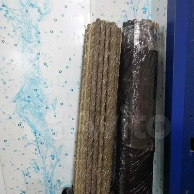 Отзыв для товара: колышки от Ольга К.