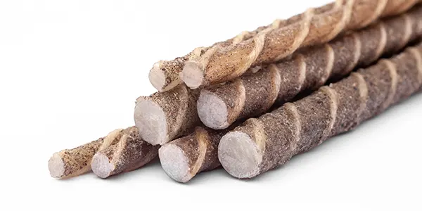 Пластиковая арматура Ярославль