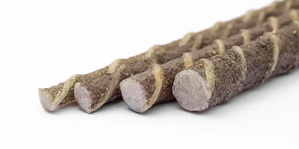 Полимерная арматура Ярославль