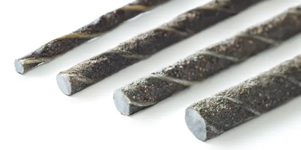 Стеклопластиковая арматура Ярославль