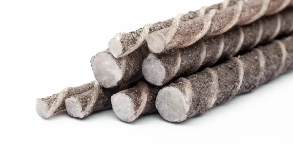 Арматура из стекловолокна Ярославль