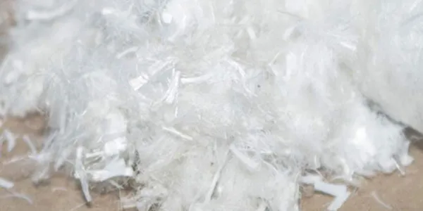 Фибра Ярославль