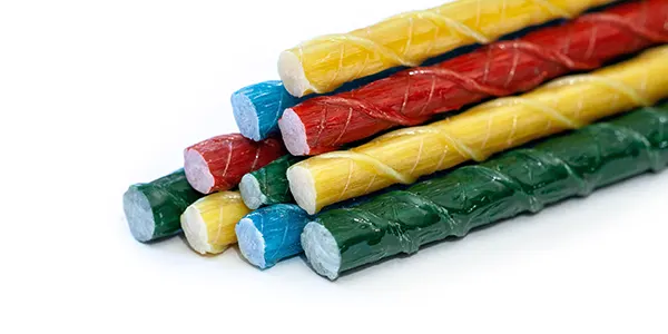 Колышки для разметки Ярославль