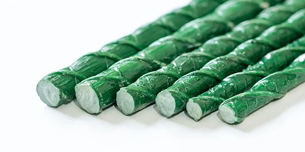 Опоры для растений Ярославль